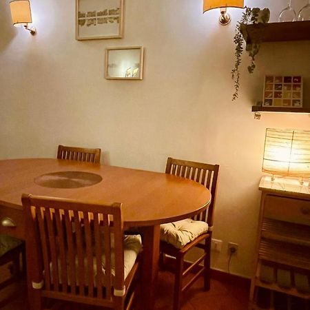 Rome Downtown Apartment_Sistina Ngoại thất bức ảnh