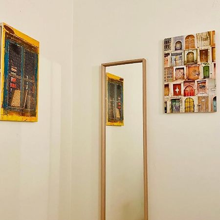 Rome Downtown Apartment_Sistina Ngoại thất bức ảnh