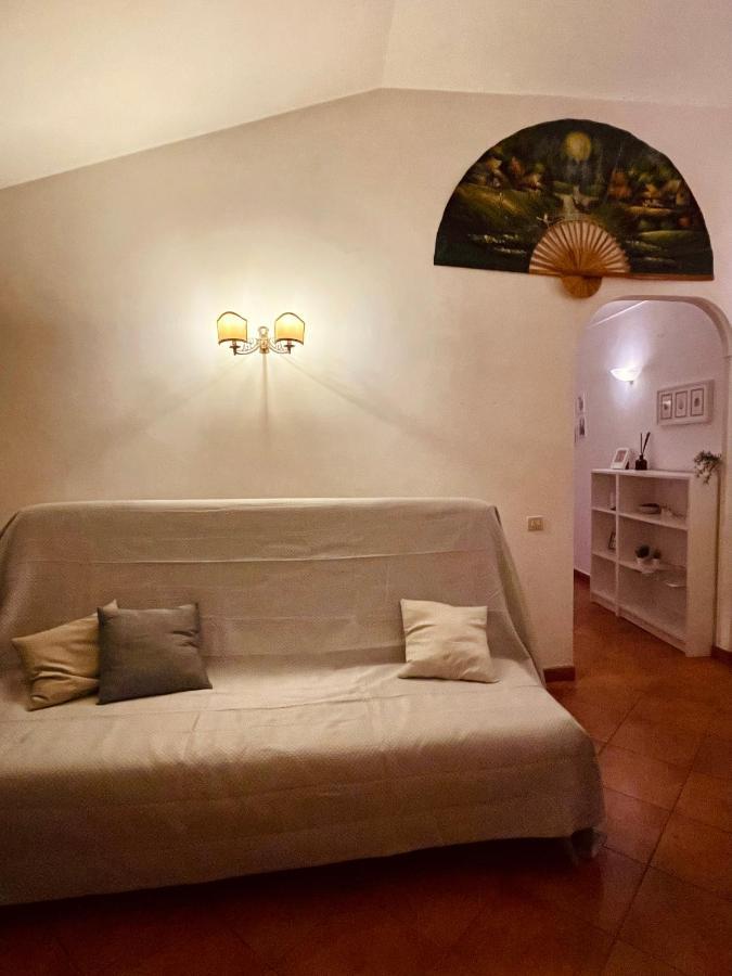 Rome Downtown Apartment_Sistina Ngoại thất bức ảnh