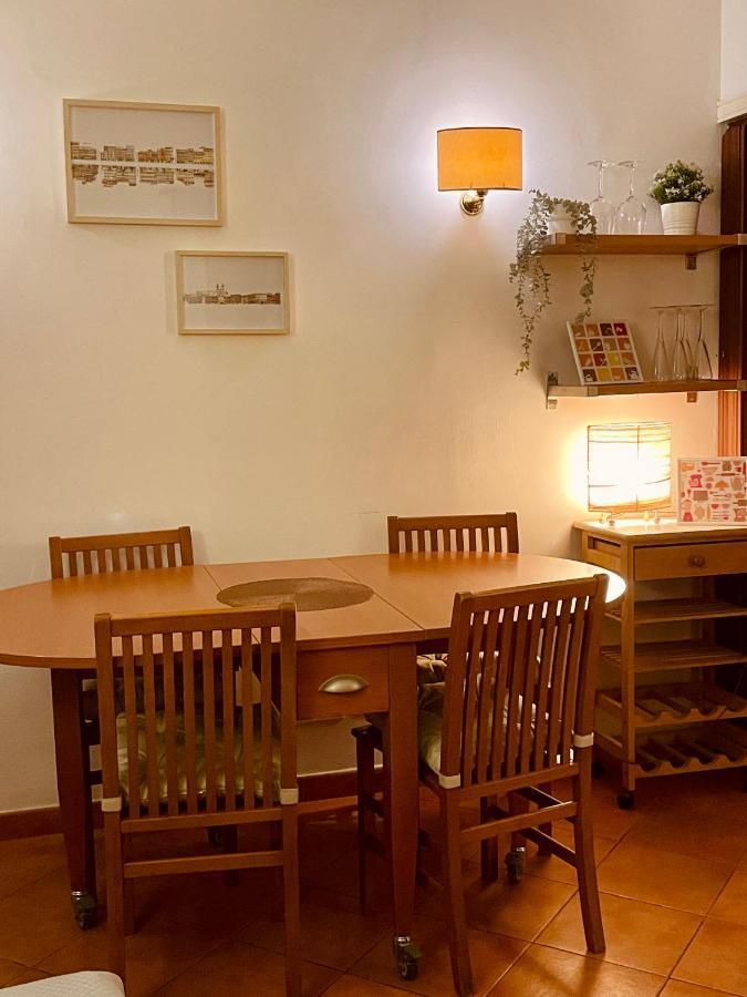 Rome Downtown Apartment_Sistina Ngoại thất bức ảnh