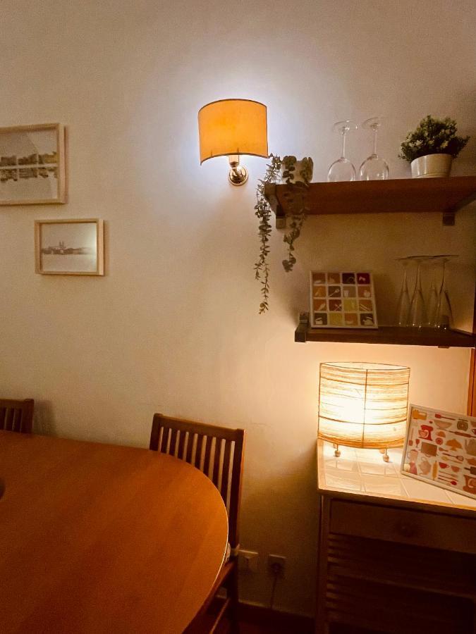 Rome Downtown Apartment_Sistina Ngoại thất bức ảnh
