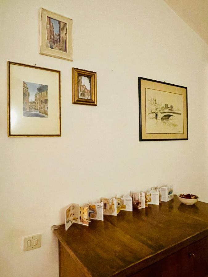 Rome Downtown Apartment_Sistina Ngoại thất bức ảnh